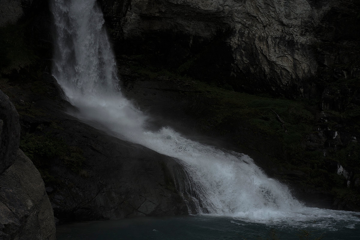 Photographer Spotlight Angeles Peña BOOOOOOOM! CREATE * INSPIRE