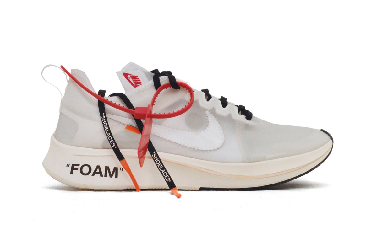 virgil abloh nike trainers