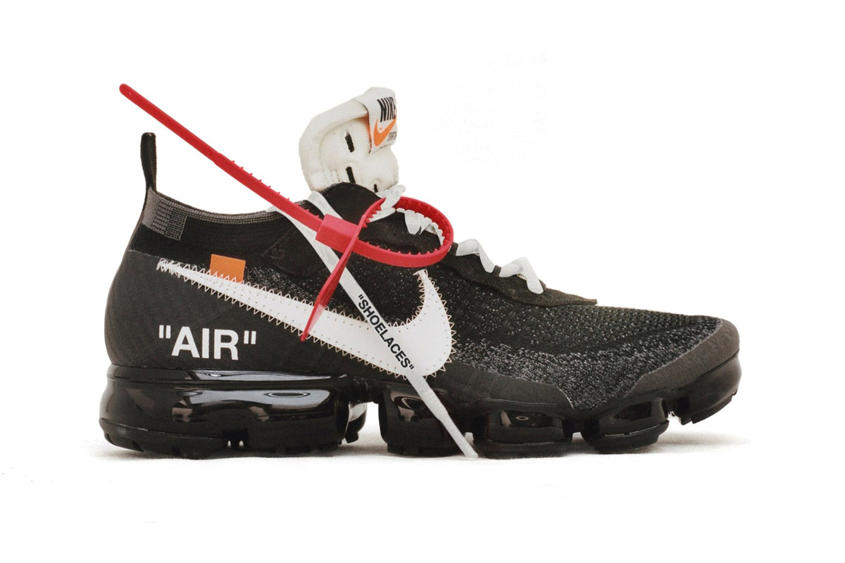 virgil abloh nike trainers
