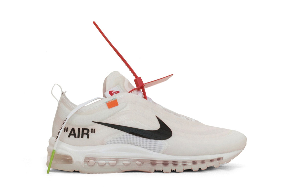 virgil abloh nike trainers