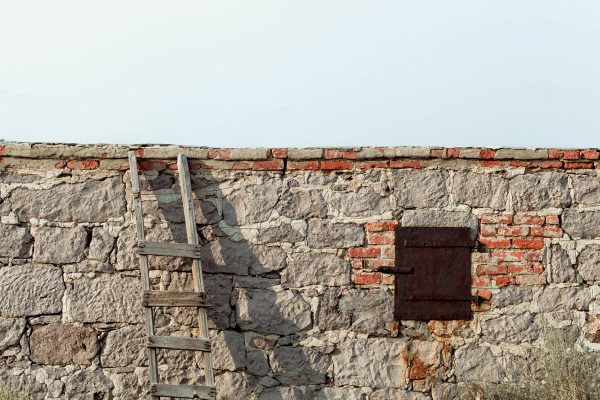 Photographer Spotlight Miguel Estrada BOOOOOOOM! CREATE * INSPIRE