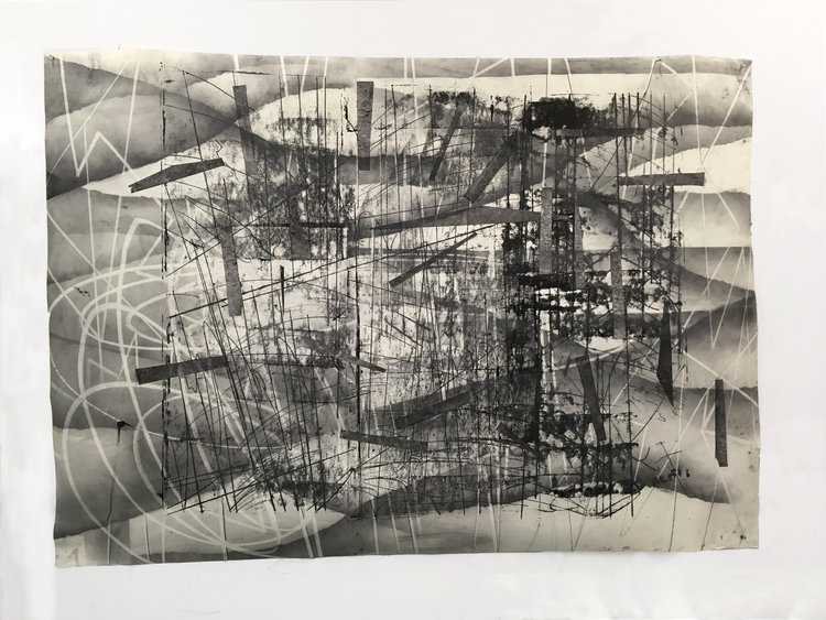 Anthropomorphizing the universe – BOOOOOOOM! – CREATE * INSPIRE ...