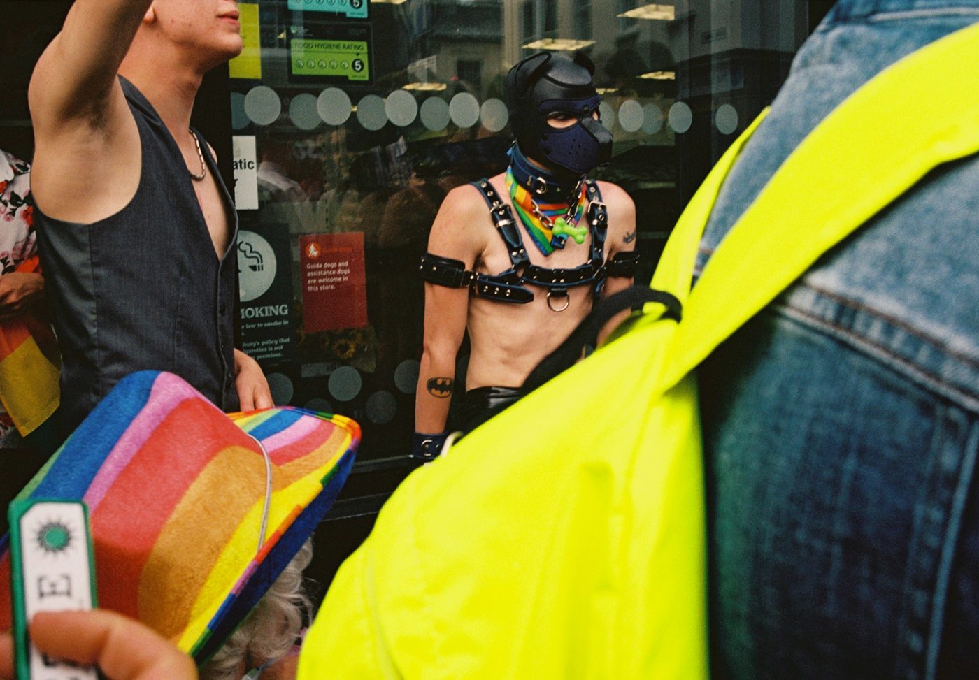 glitter in the air BOOOOOOOM! CREATE * INSPIRE * COMMUNITY * ART