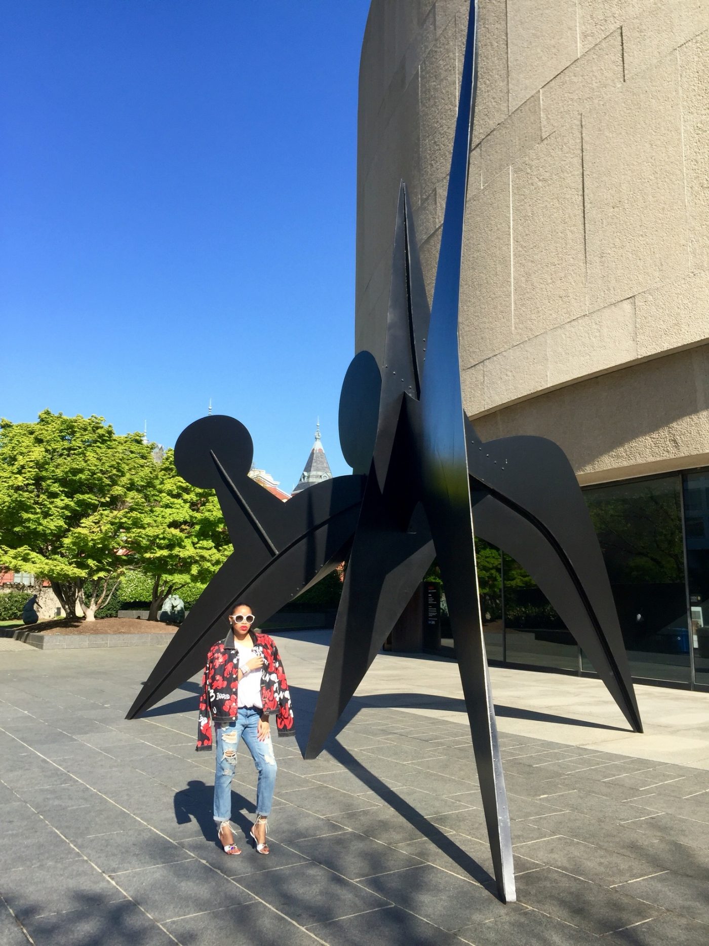 Pop Art Icons – BOOOOOOOM! – CREATE * INSPIRE * COMMUNITY * ART