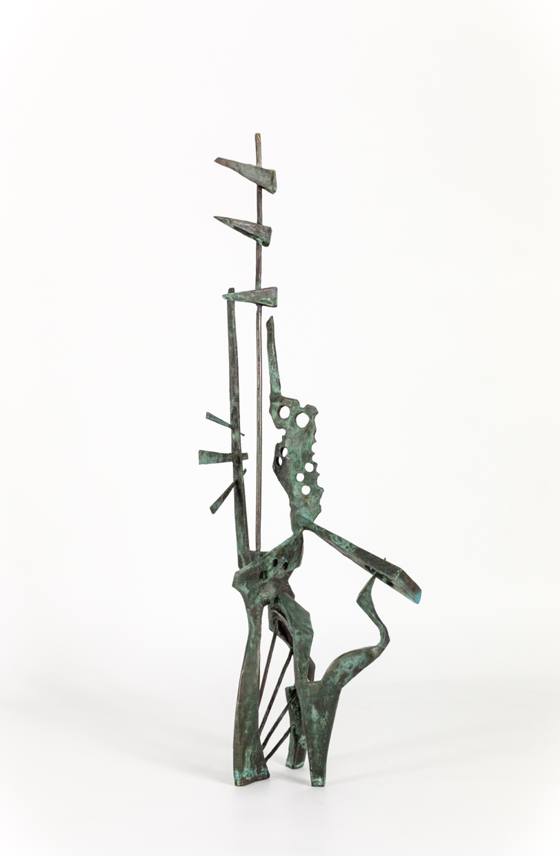 Sculpture and Drawing BOOOOOOOM! CREATE * INSPIRE * COMMUNITY * ART