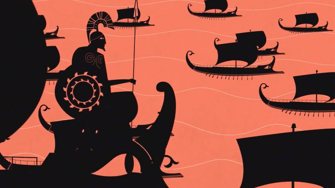 The Day the Sky Turned Black in Islamabad