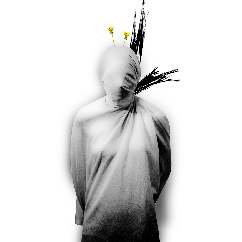 Dennotation Drawings Dennotation&Connotation – BOOOOOOOM! – CREATE * INSPIRE * COMMUNITY ...