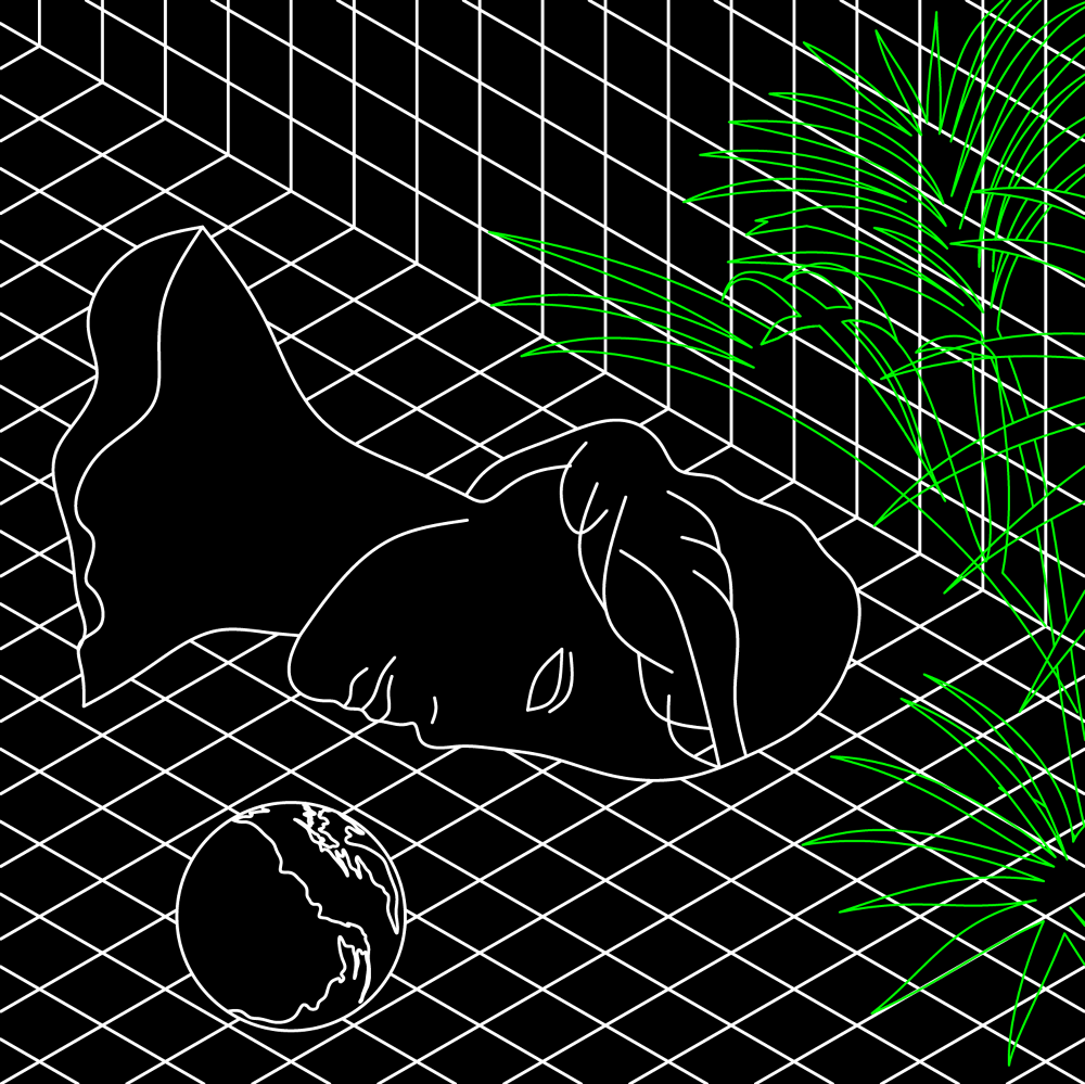 mental space – BOOOOOOOM! – CREATE * INSPIRE * COMMUNITY * ART * DESIGN