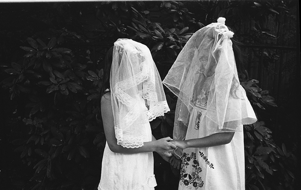 The Veil Unveiled by Faegheh Shirazi The Veil Unveiled by Faegheh Shirazi