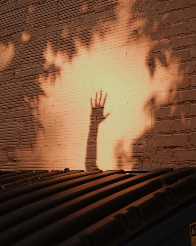 Magic Hour Shadows Seattle Magic Hour – BOOOOOOOM! – CREATE * INSPIRE * COMMUNITY * ART ...