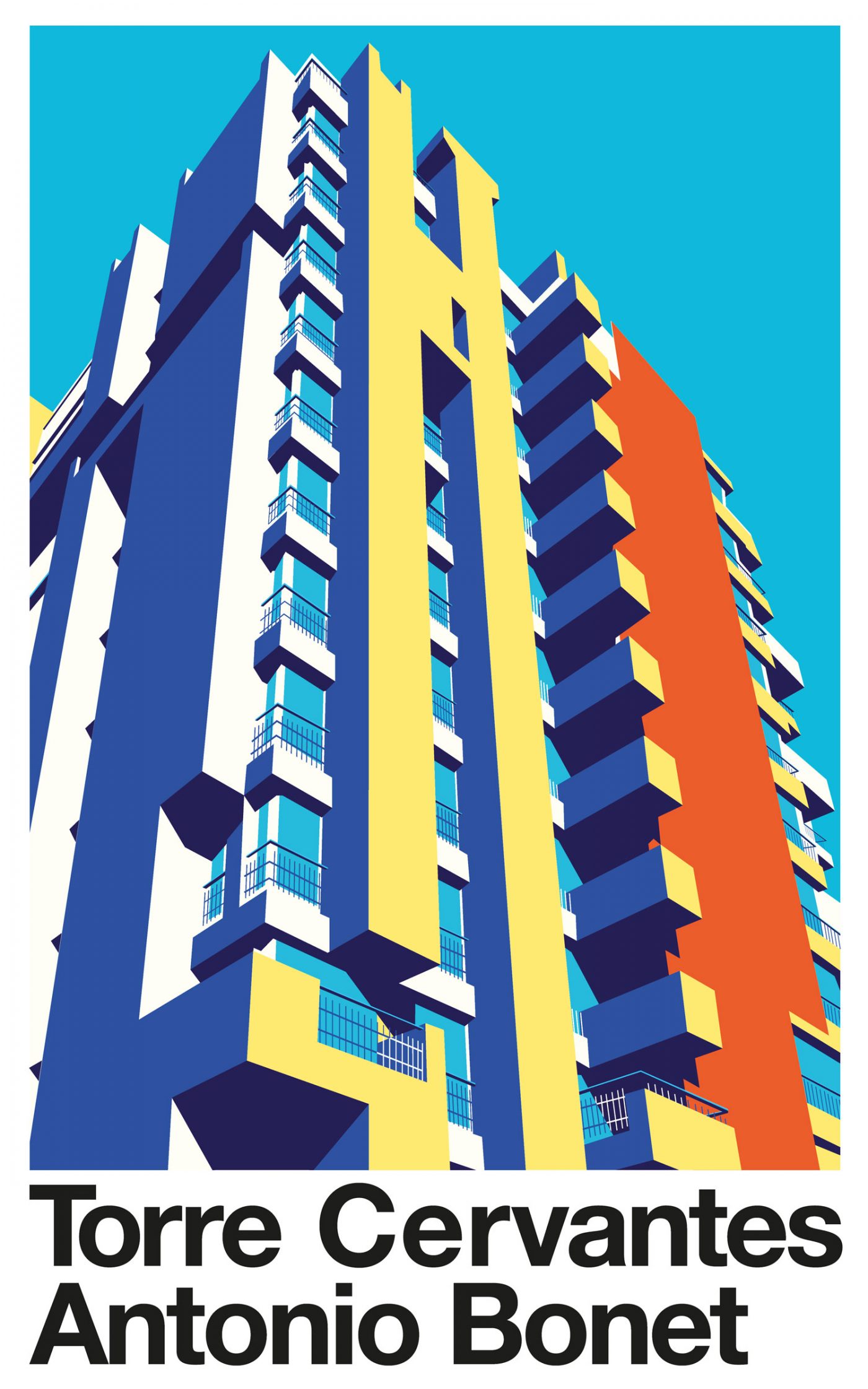 BONET – BOOOOOOOM! – CREATE * INSPIRE * COMMUNITY * ART * DESIGN ...