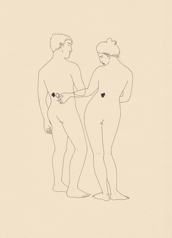 Harriet Lee-Merrion