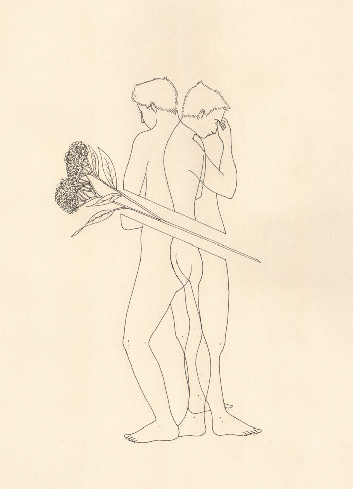 Harriet Lee-Merrion