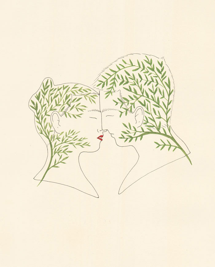 Harriet Lee-Merrion