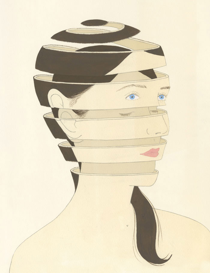 Harriet Lee-Merrion