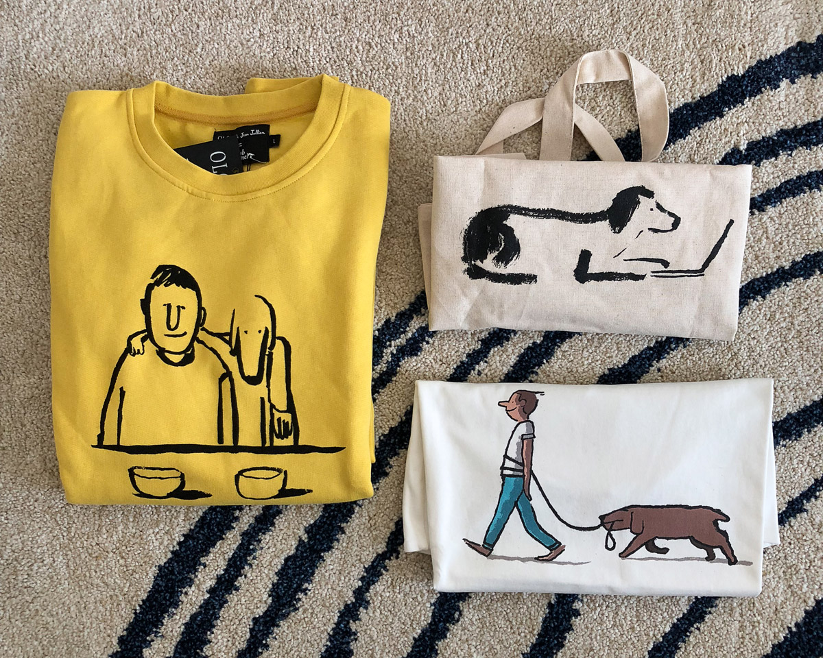 jean-jullien-olow-giveaway