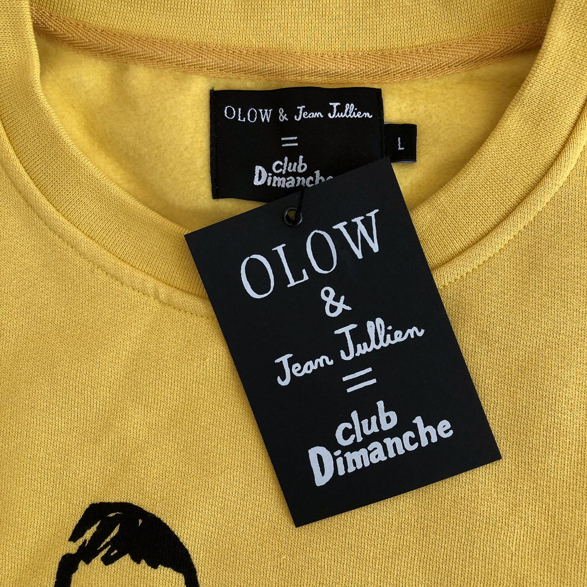 jean-jullien-olow-giveaway