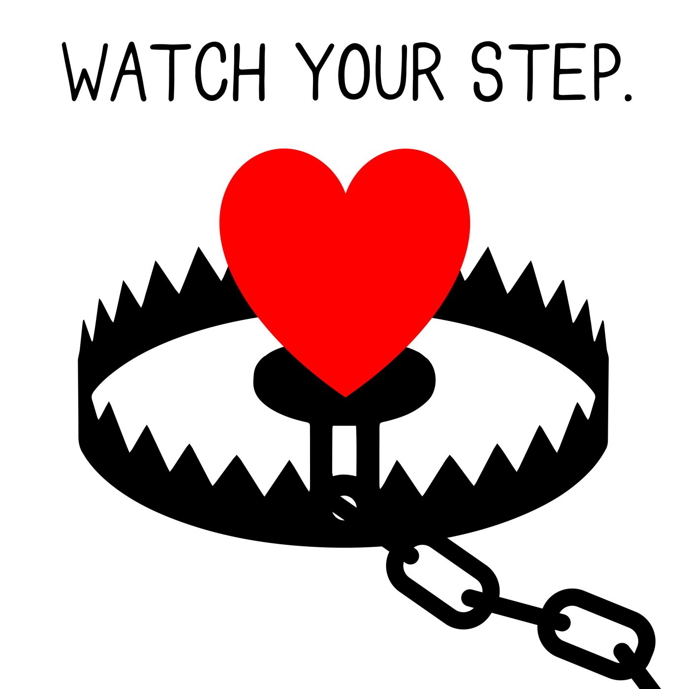 Black and White and Blue All Over. BOOOOOOOM! CREATE * INSPIRE