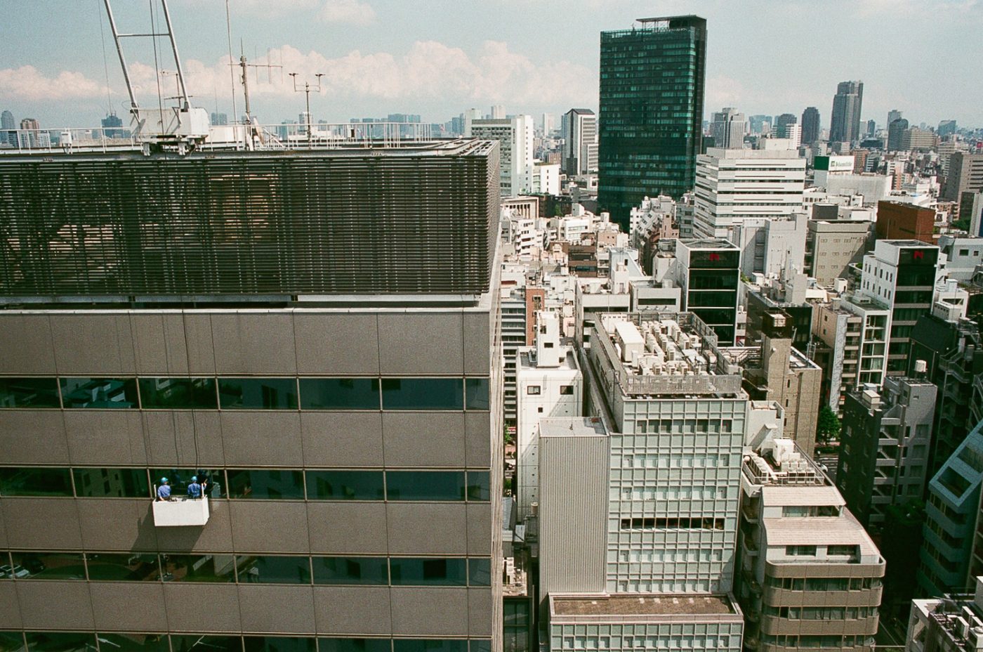 Japan 35mm Booooooom Create Inspire Community Art Design Japan 35mm Booooooom Create Inspire Community Art Design