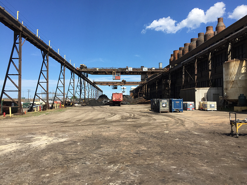 Alluvium BOOOOOOOM! CREATE * INSPIRE * COMMUNITY * ART * DESIGN