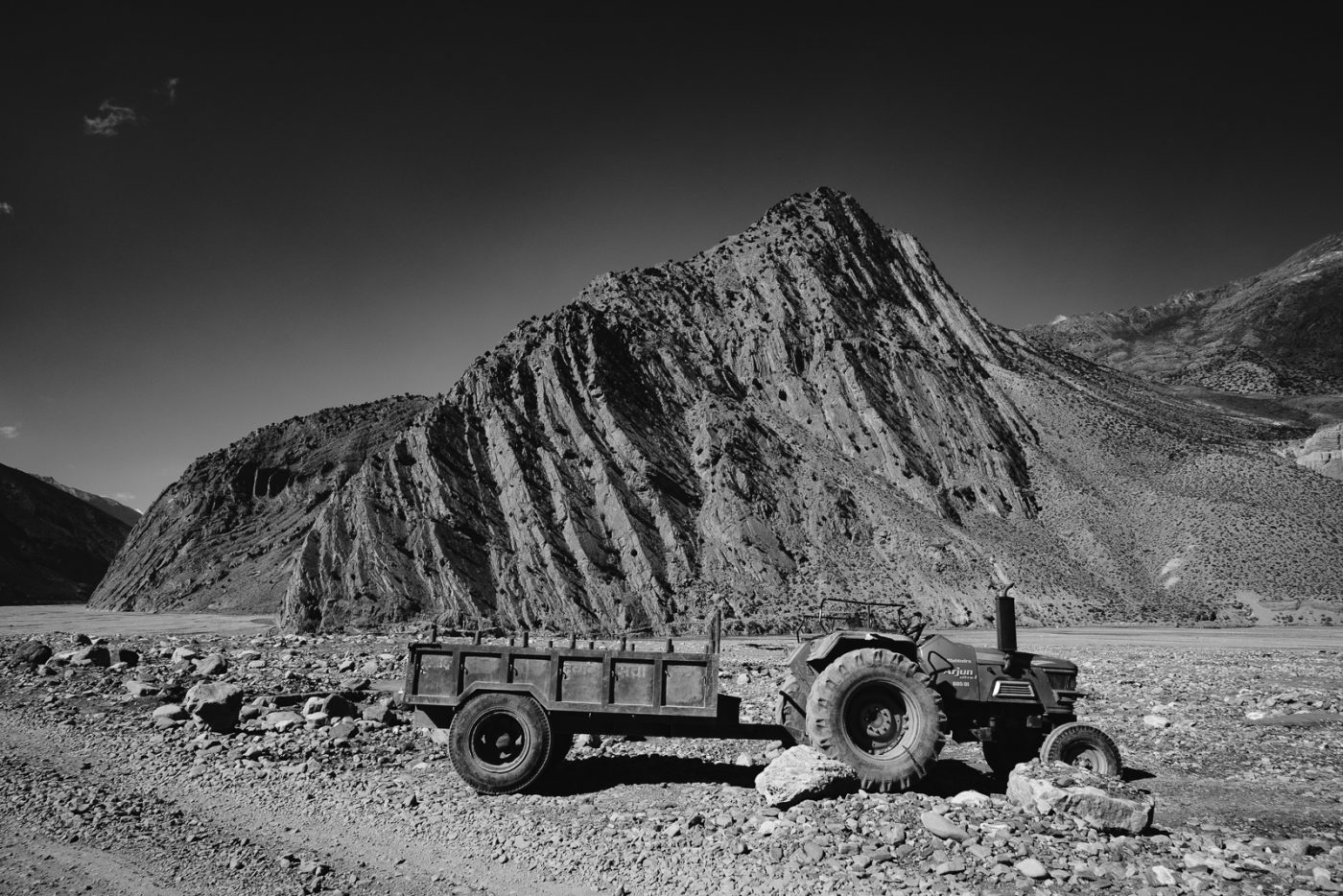 Mustang Nepal BOOOOOOOM! CREATE * INSPIRE * COMMUNITY * ART