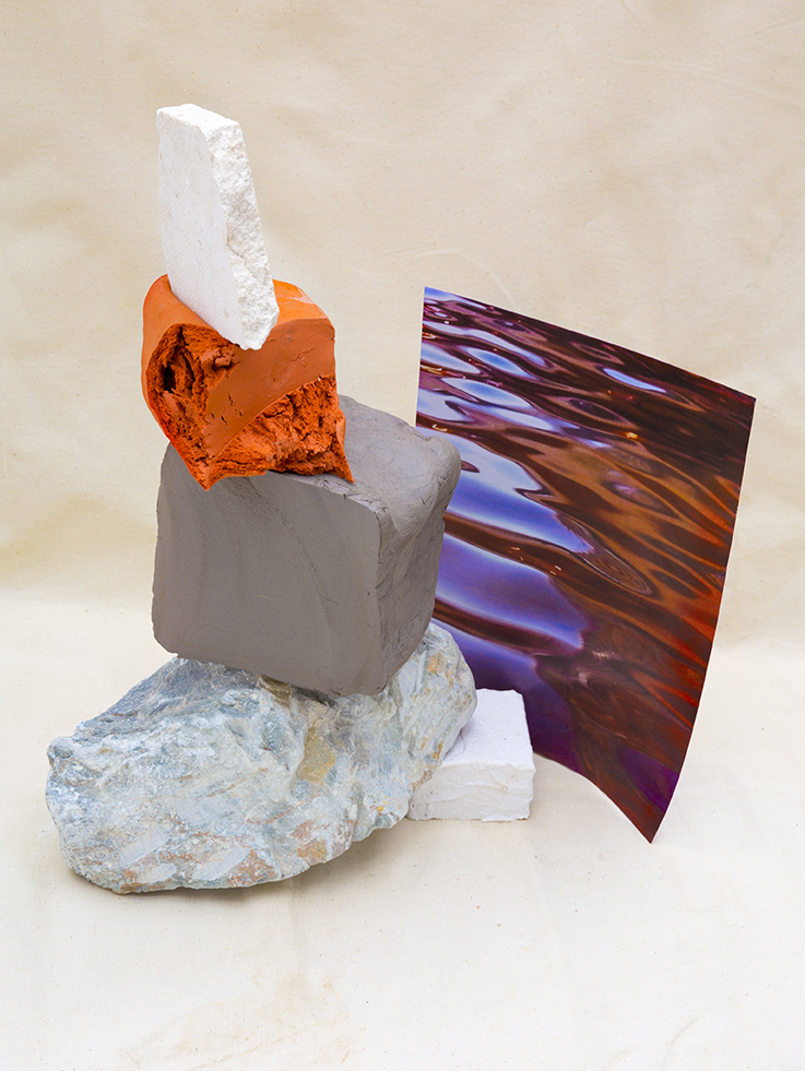 Flitting – BOOOOOOOM! – CREATE * INSPIRE * COMMUNITY * ART * DESIGN ...