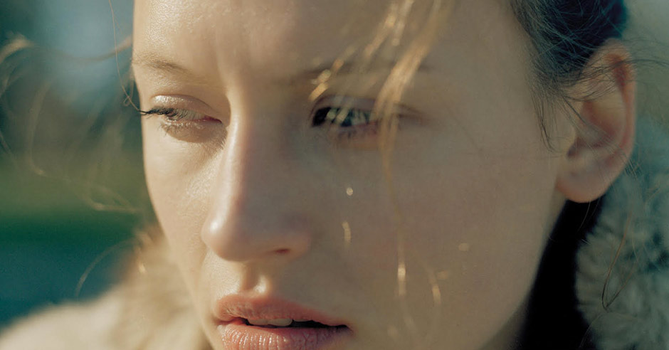 Camera Stories: Lane Coder and his Fav Film Cameras