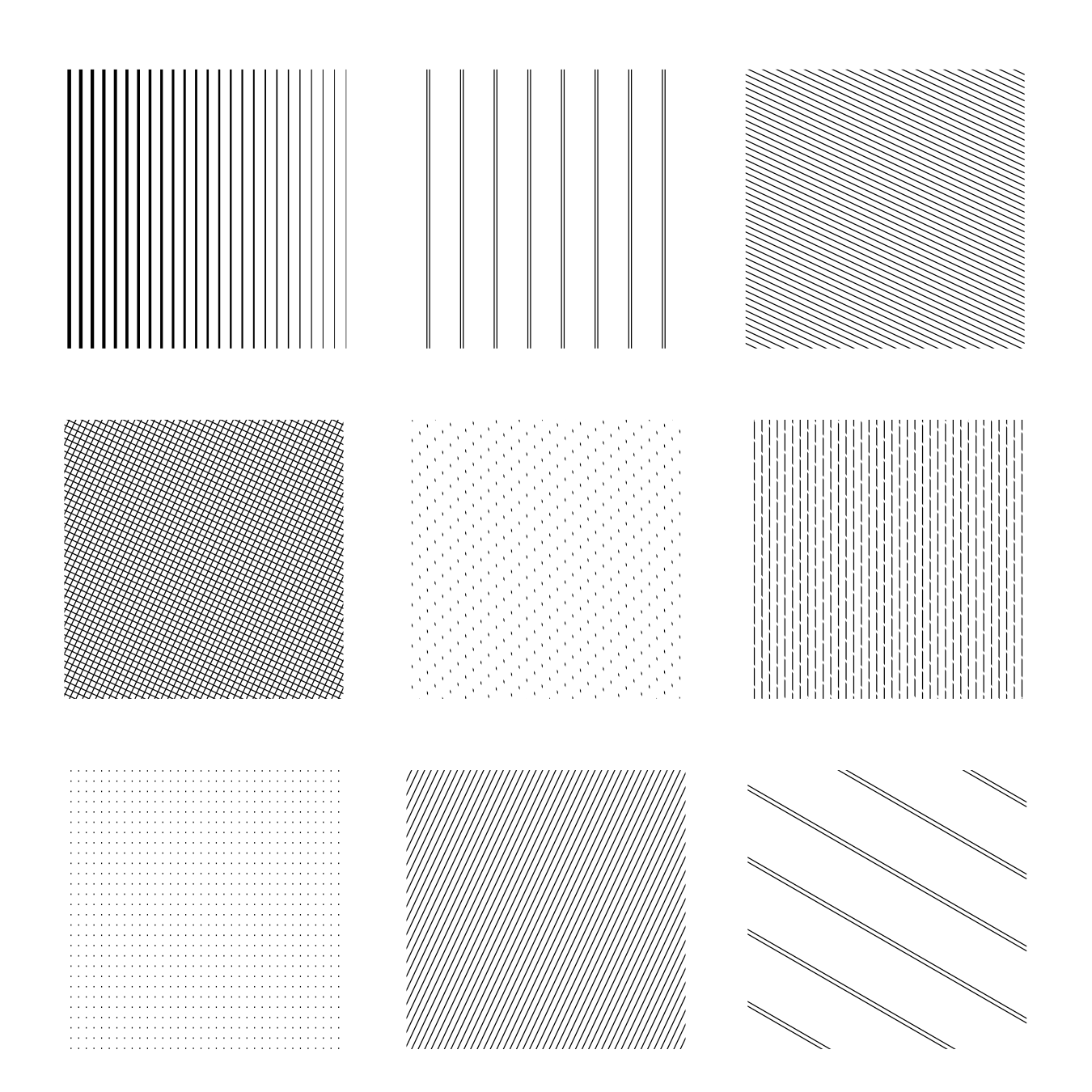 SCRIPTS AND PNGS – BOOOOOOOM! – CREATE * INSPIRE * COMMUNITY * ART ...