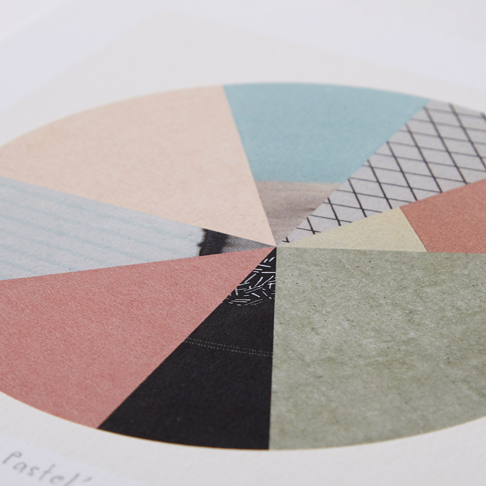 Paper Covers Rock BOOOOOOOM! CREATE * INSPIRE * COMMUNITY * ART