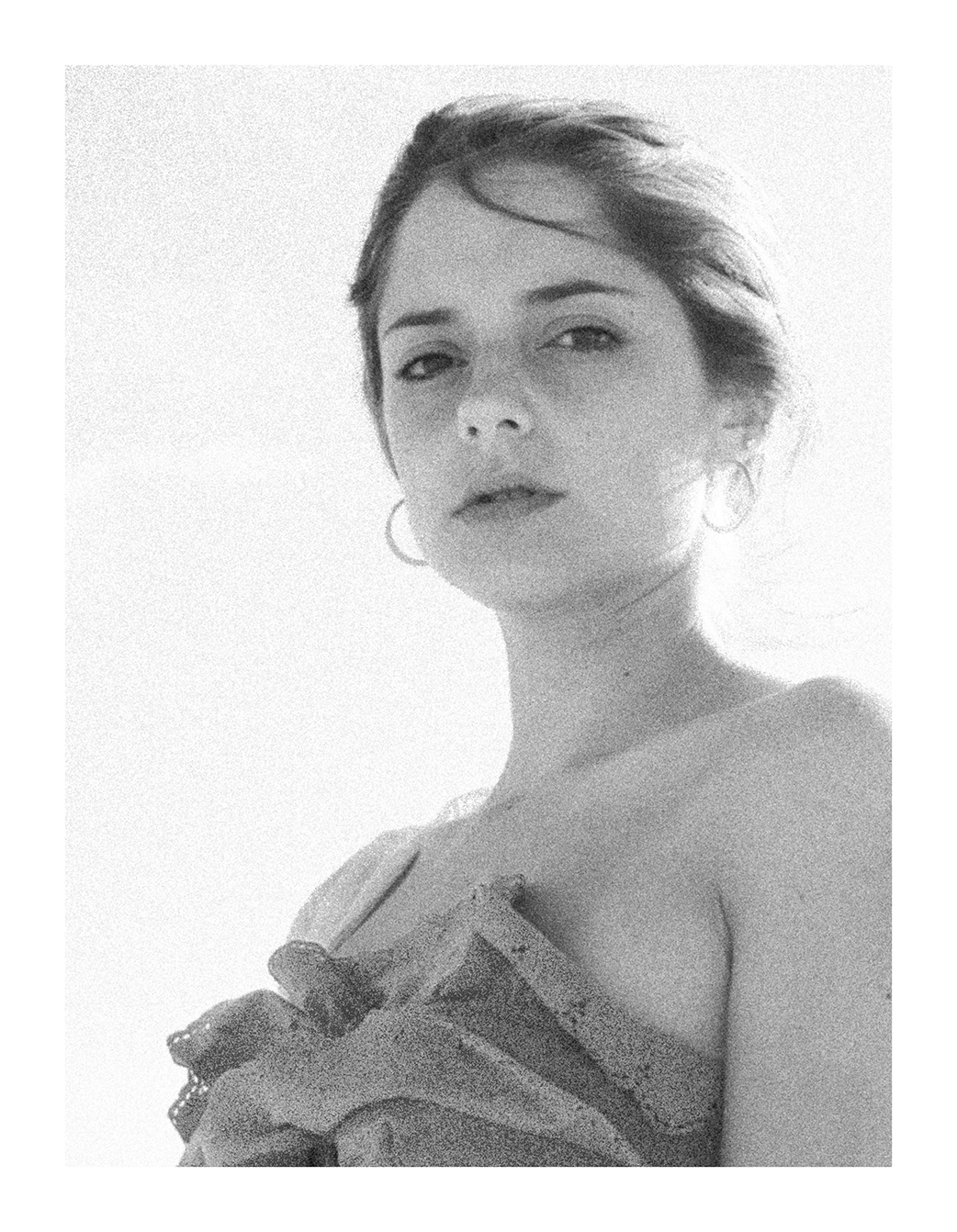 sufjan stevens all of me wants all of you текст