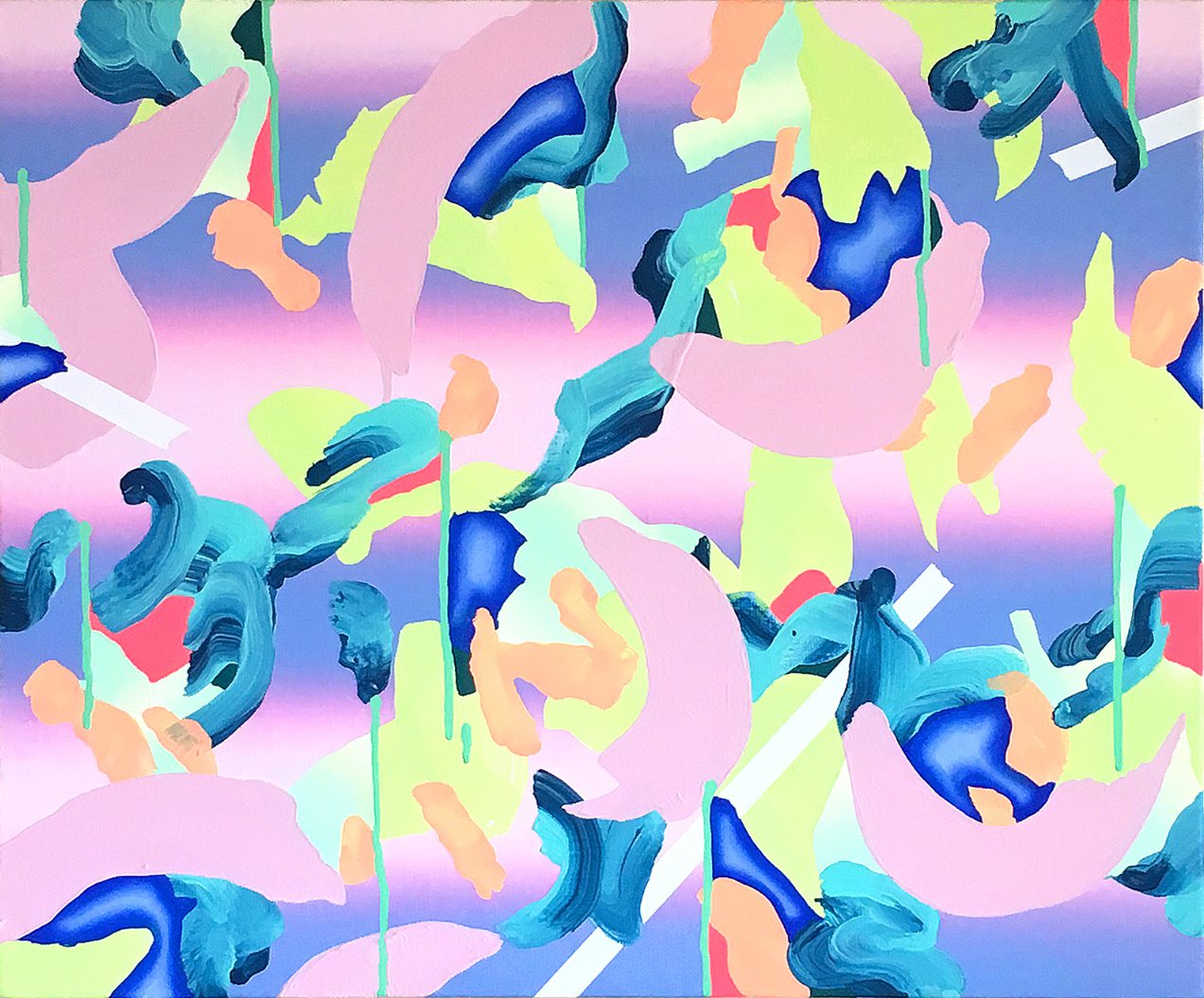 Not given forms – BOOOOOOOM! – CREATE * INSPIRE * COMMUNITY * ART ...