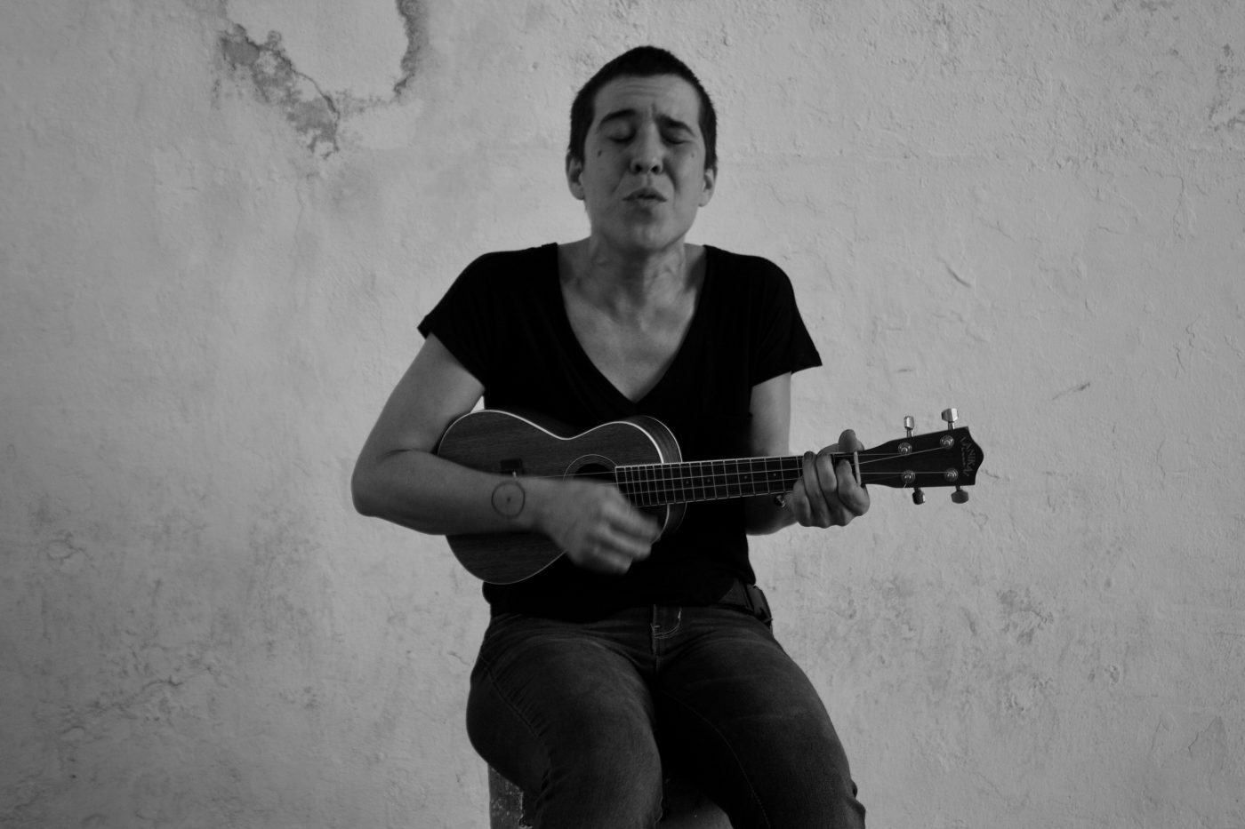 John Mayer Daughters Booooooom Create Inspire Community