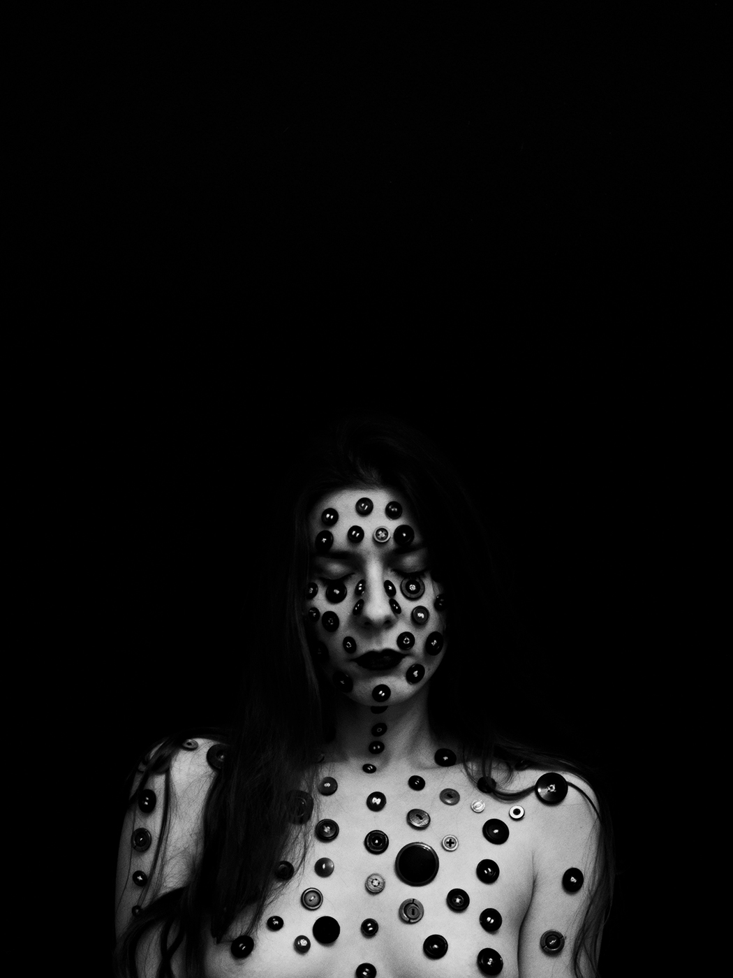 Melancholia BOOOOOOOM! CREATE * INSPIRE * COMMUNITY * ART * DESIGN