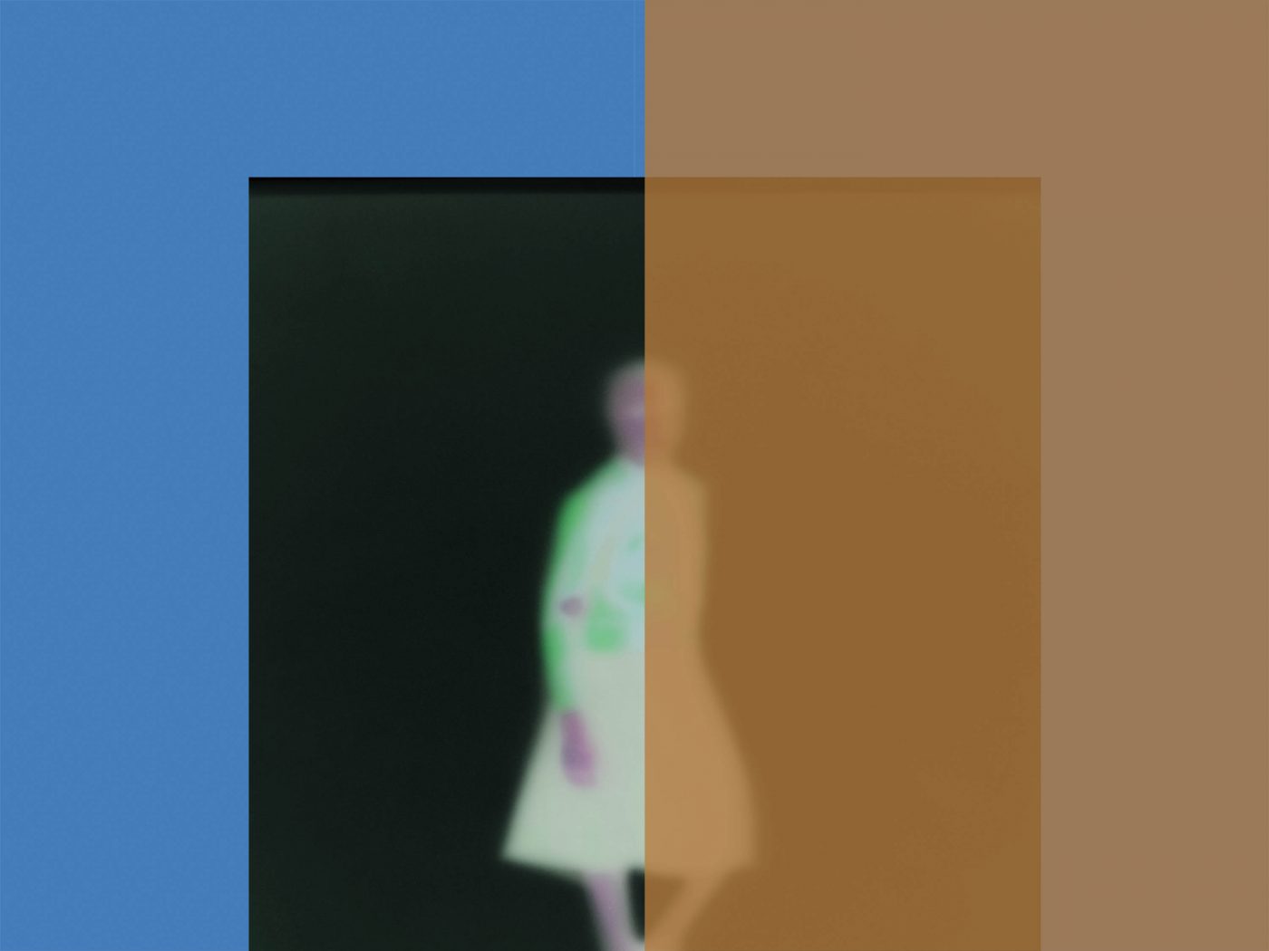 Photo project: Partial Appearances – BOOOOOOOM! – CREATE * INSPIRE ...