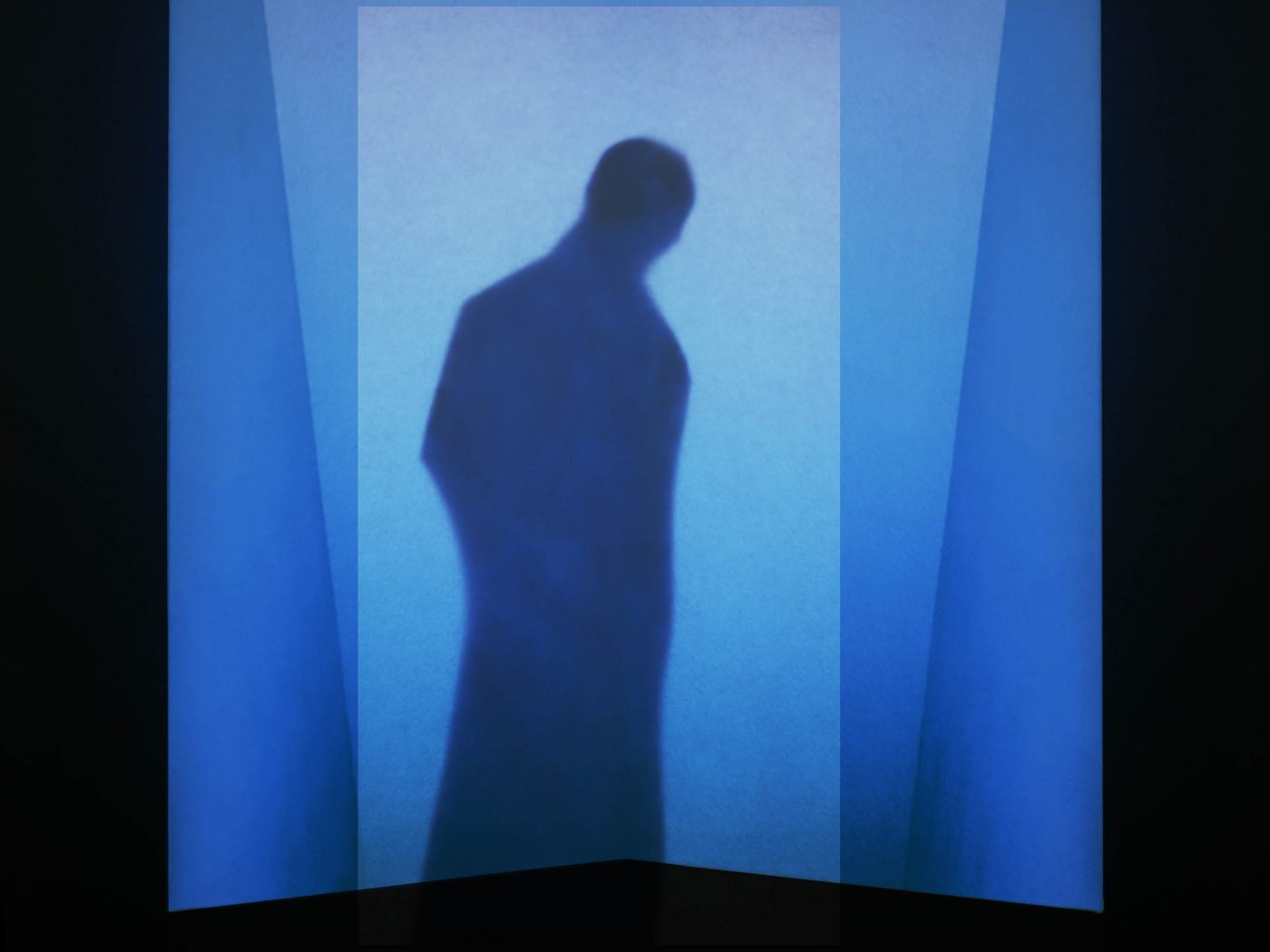 Photo project: Partial Appearances – BOOOOOOOM! – CREATE * INSPIRE ...