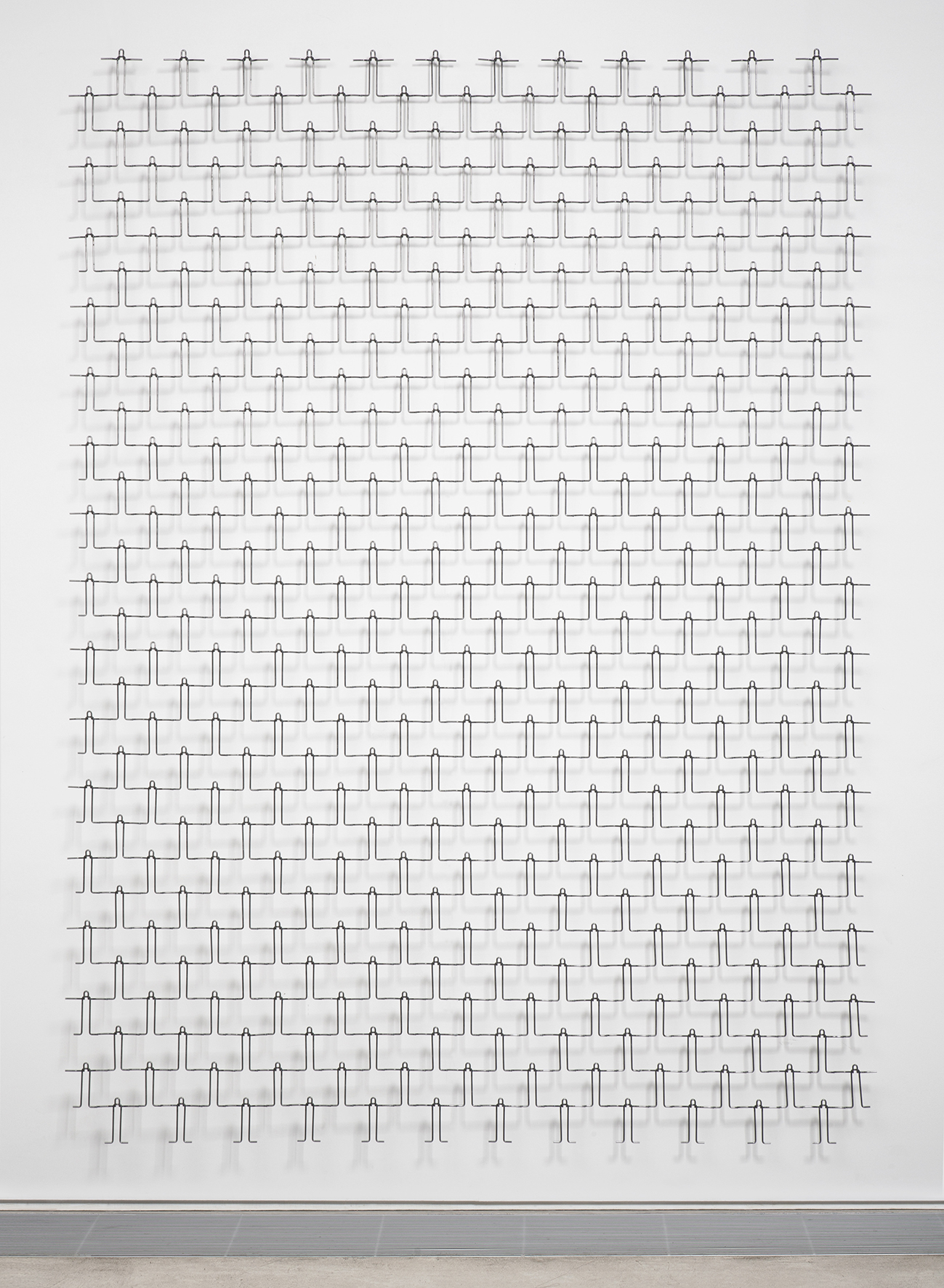 borders-booooooom-create-inspire-community-art-design