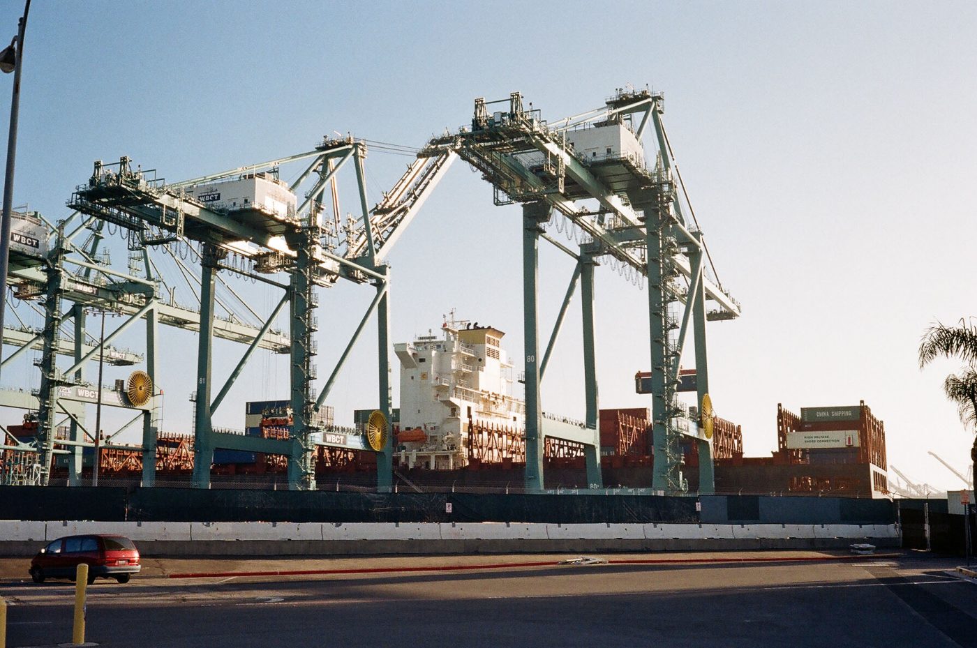 The 71 Percent – BOOOOOOOM! – CREATE * INSPIRE * COMMUNITY * ART