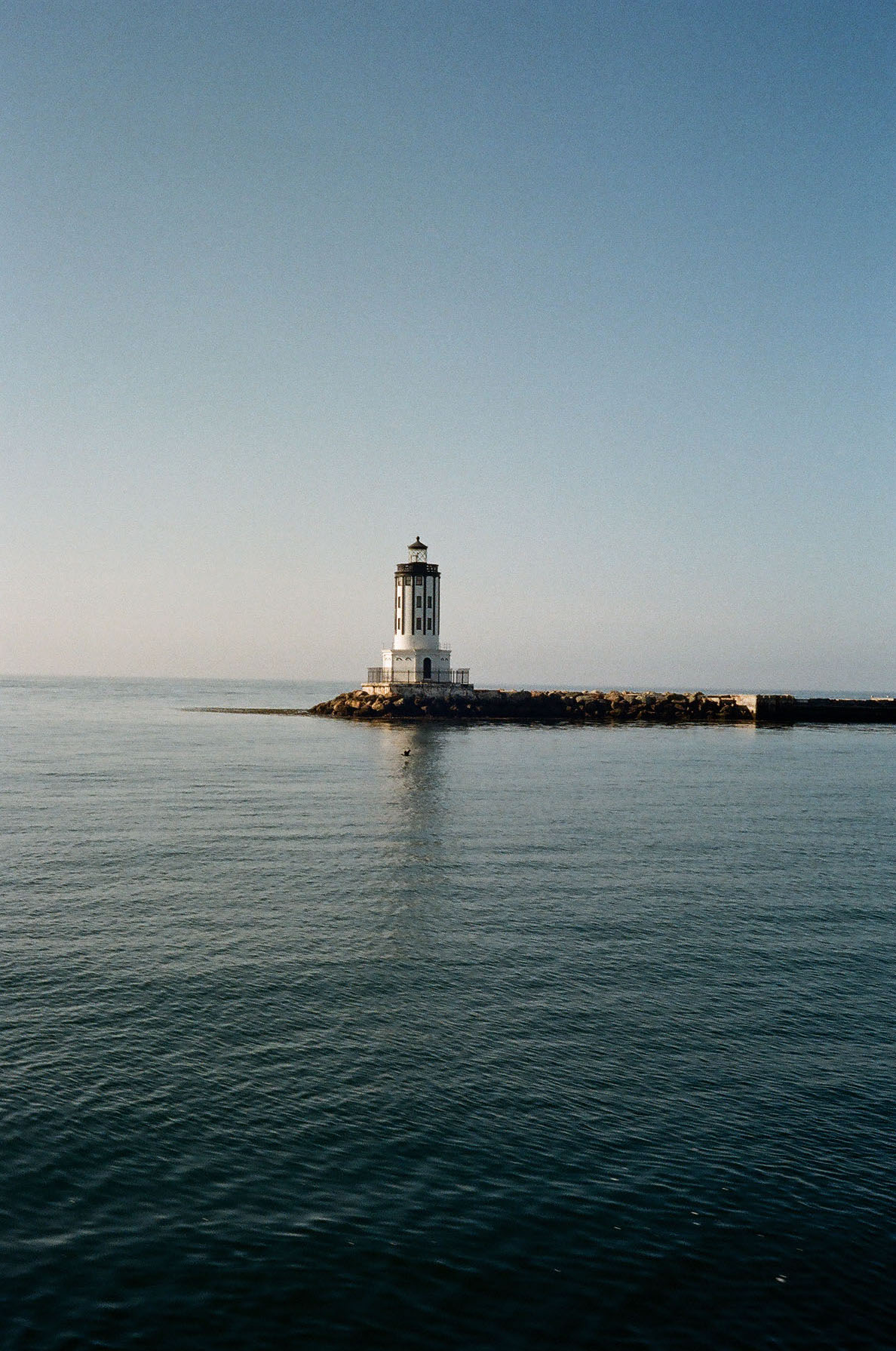 The 71 Percent – BOOOOOOOM! – CREATE * INSPIRE * COMMUNITY * ART