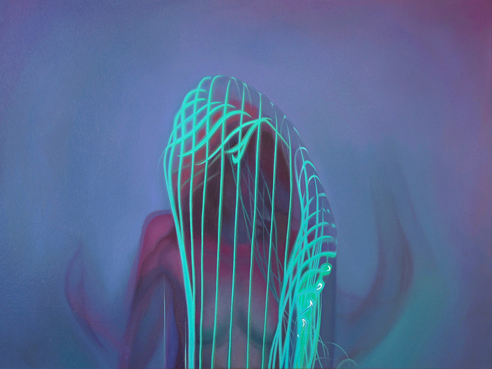 Recent works – BOOOOOOOM! – CREATE * INSPIRE * COMMUNITY * ART * DESIGN ...