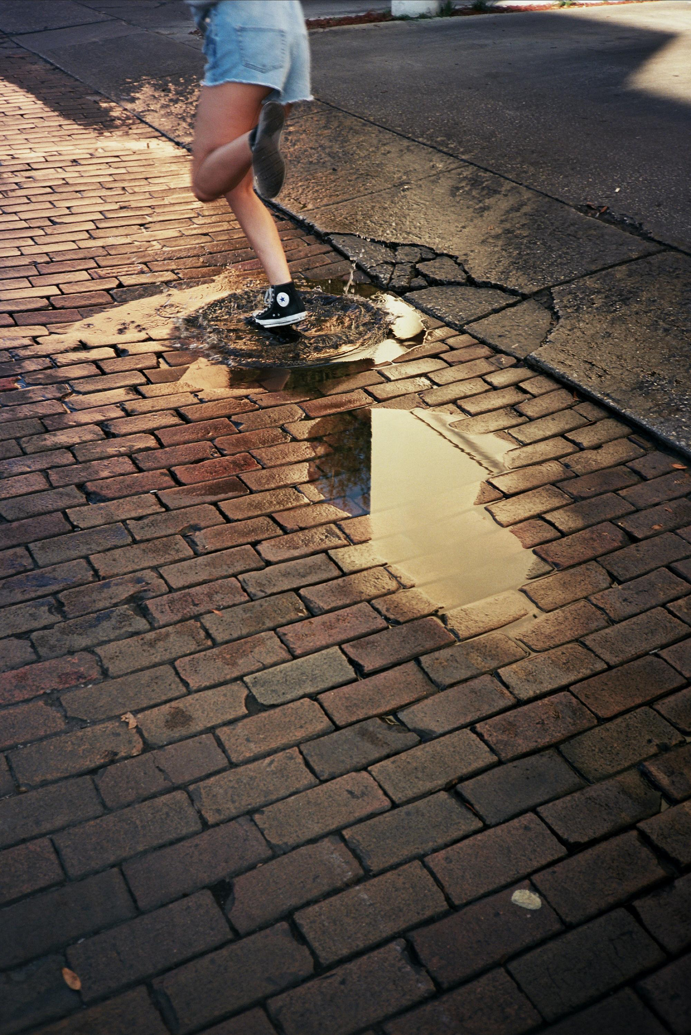 lets hang sometime, #35mm – BOOOOOOOM! – CREATE * INSPIRE * COMMUNITY ...