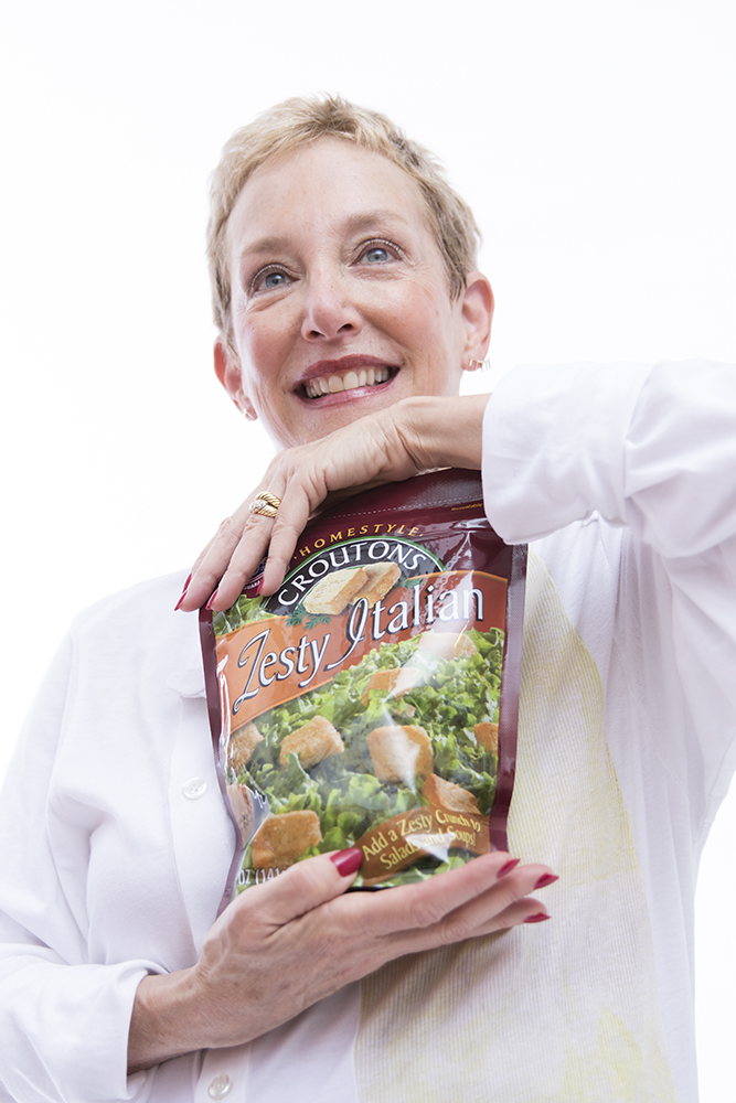 Salad Days BOOOOOOOM! CREATE * INSPIRE * COMMUNITY * ART * DESIGN