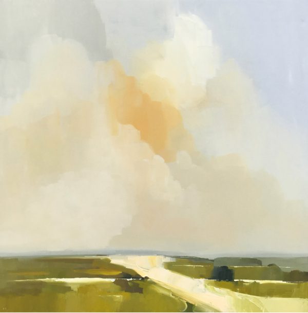 Rob Roth Collection Artist Spotlight: Robert Roth – BOOOOOOOM! – CREATE * INSPIRE ...