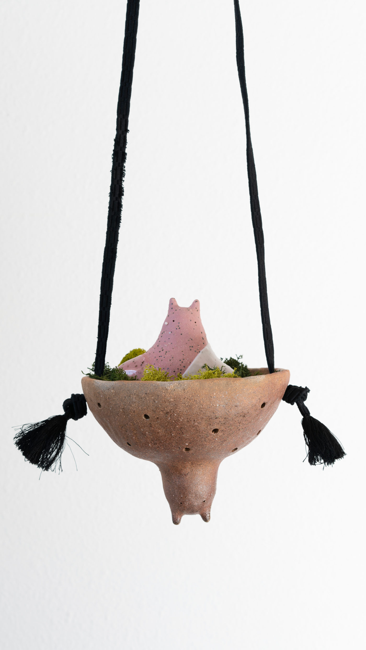 Kozy Kitchens “Growing Into Roots” BOOOOOOOM! CREATE * INSPIRE