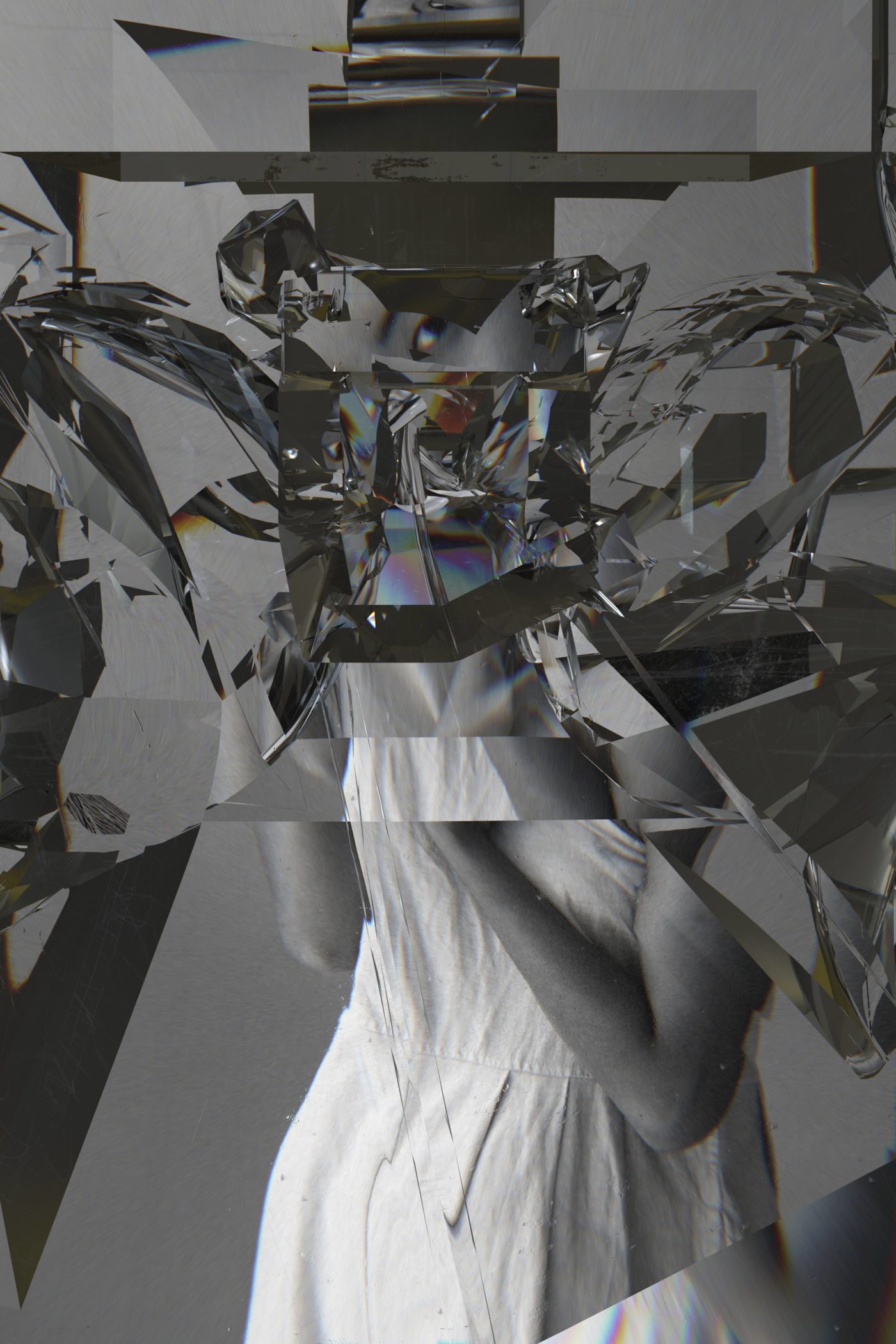 Could Your Ai Be Making You Sick?  (Amplifications Of Delusions By Ai Chatbots May Be Worsening Breaks With Reality). - hnxerwe