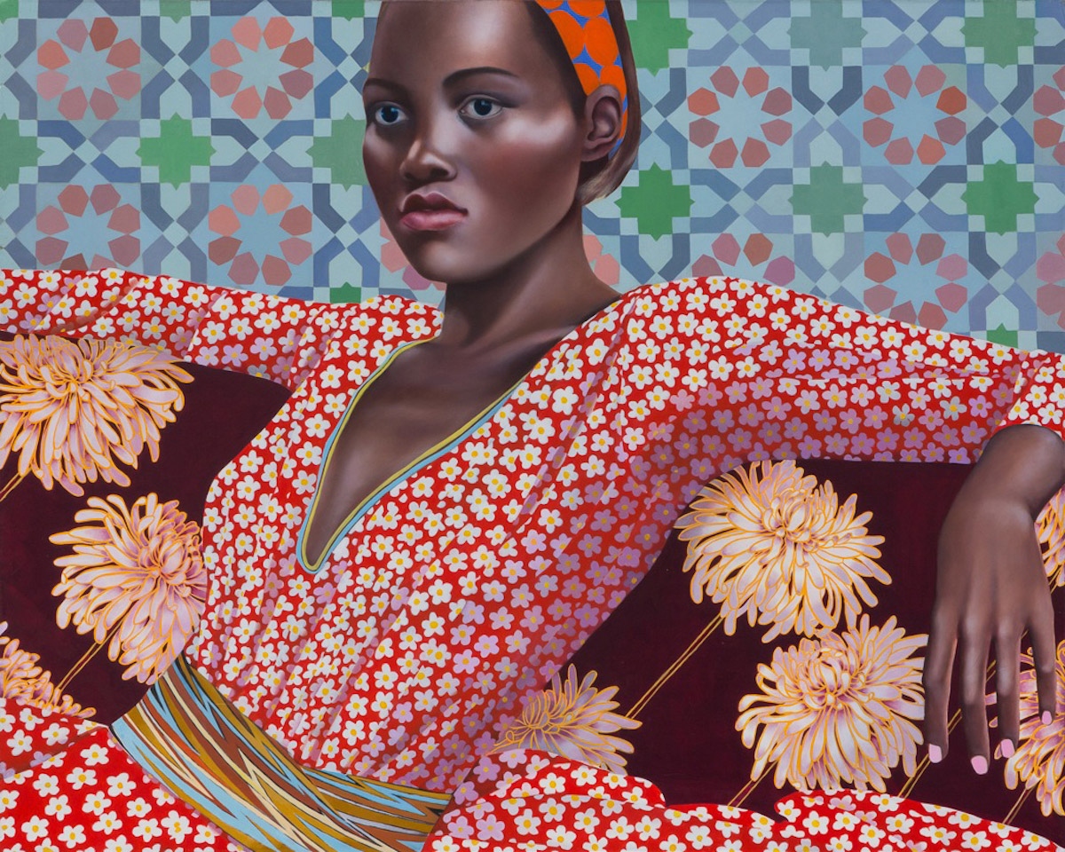 Jocelyn Hobbie