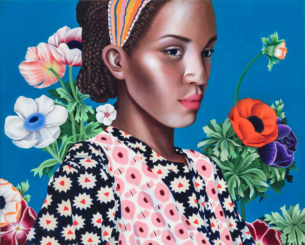 Jocelyn Hobbie