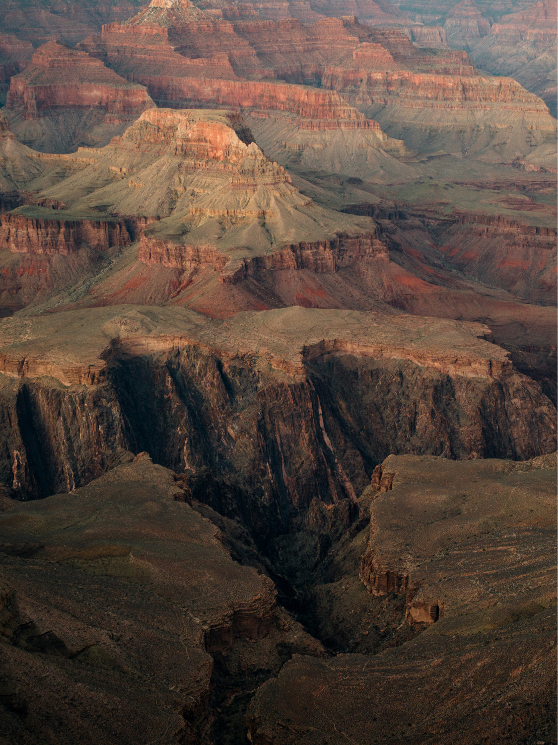 American Landscape – BOOOOOOOM! – CREATE * INSPIRE * COMMUNITY * ART