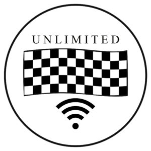 unlimited.wifi