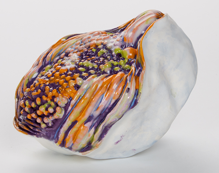 Moon Rocks – BOOOOOOOM! – CREATE * INSPIRE * COMMUNITY * ART * DESIGN ...