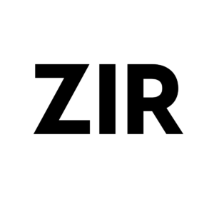 ZIR